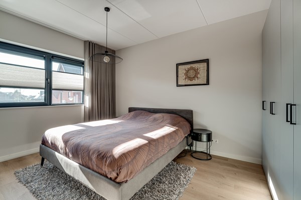 Medium property photo - Zesmorgenstraat 15, 6905 TV Zevenaar